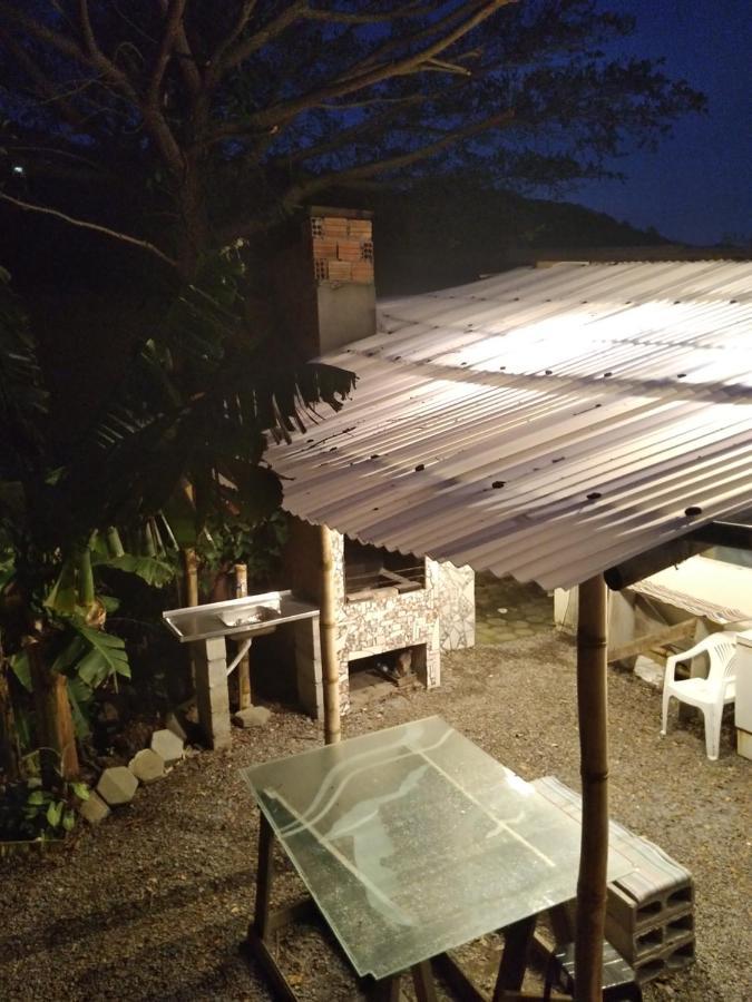 Residencial Alacre Casa E Aluguel Ferrugem Sc *