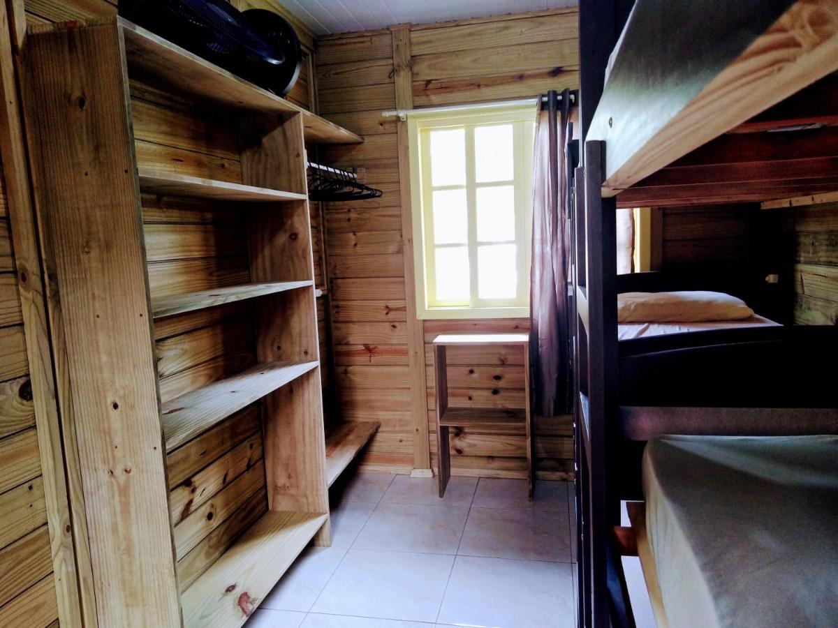 Residencial Alacre Casa E Aluguel Ferrugem Sc * Garopaba
