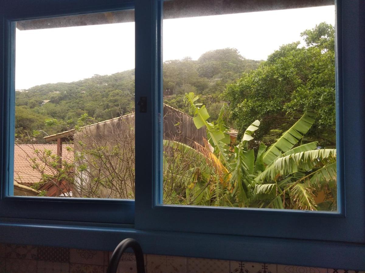 Residencial Alacre Casa E Aluguel Ferrugem Sc Casa de Férias Garopaba