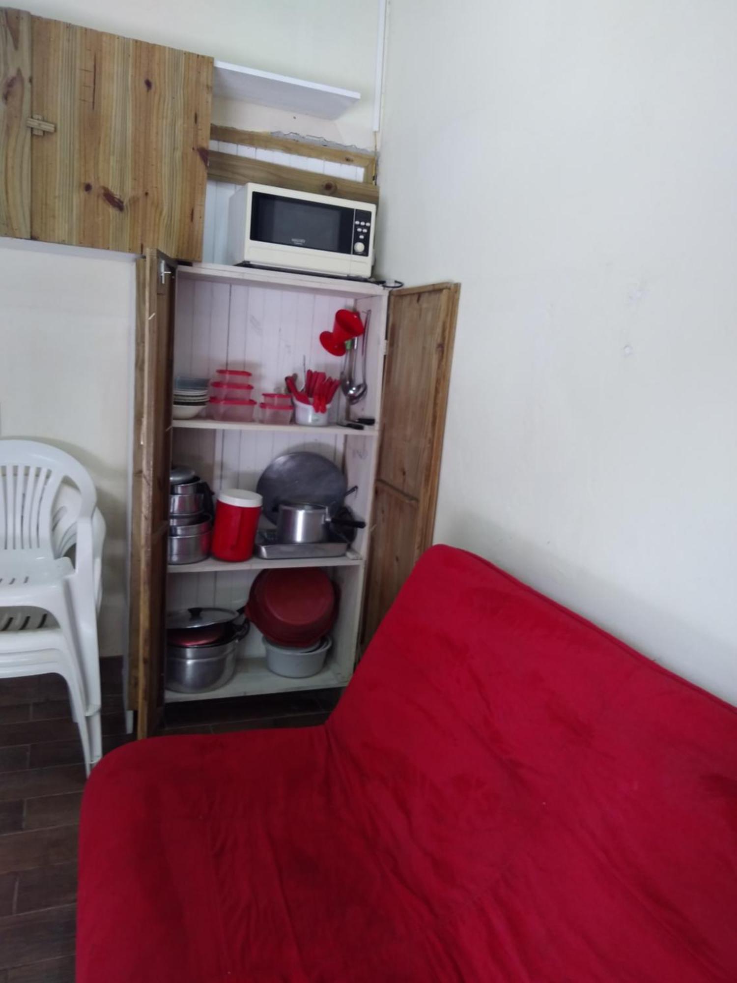 Residencial Alacre Casa E Aluguel Ferrugem Sc * Garopaba