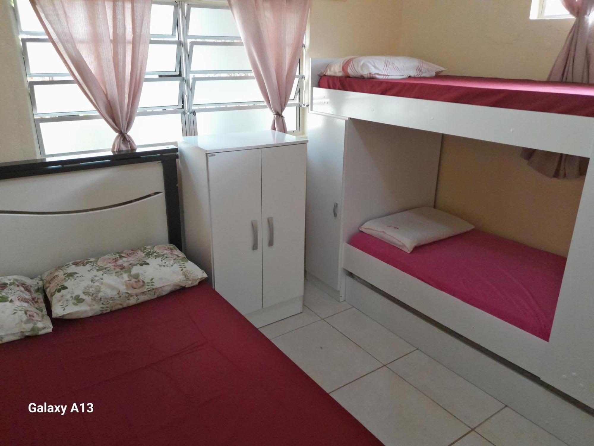 Residencial Alacre Casa E Aluguel Ferrugem Sc