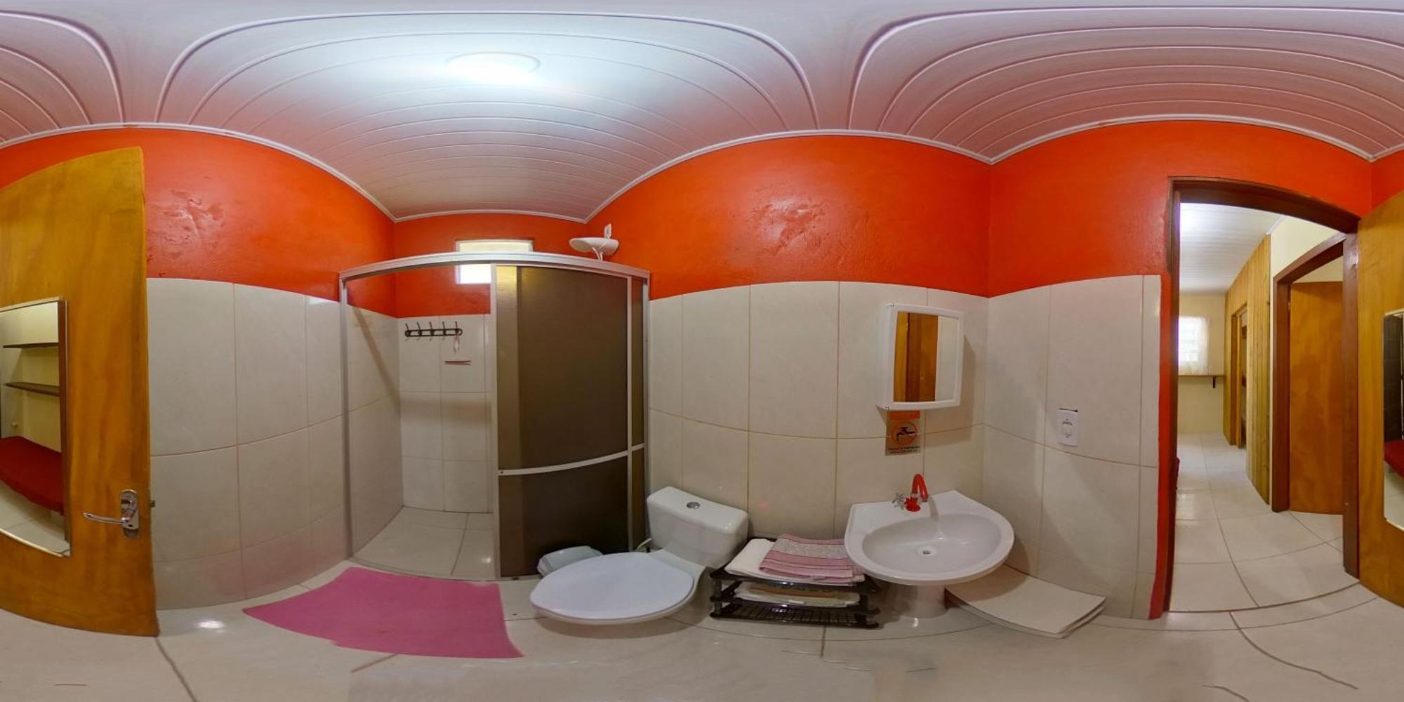 Residencial Alacre Casa E Aluguel Ferrugem Sc Casa de Férias