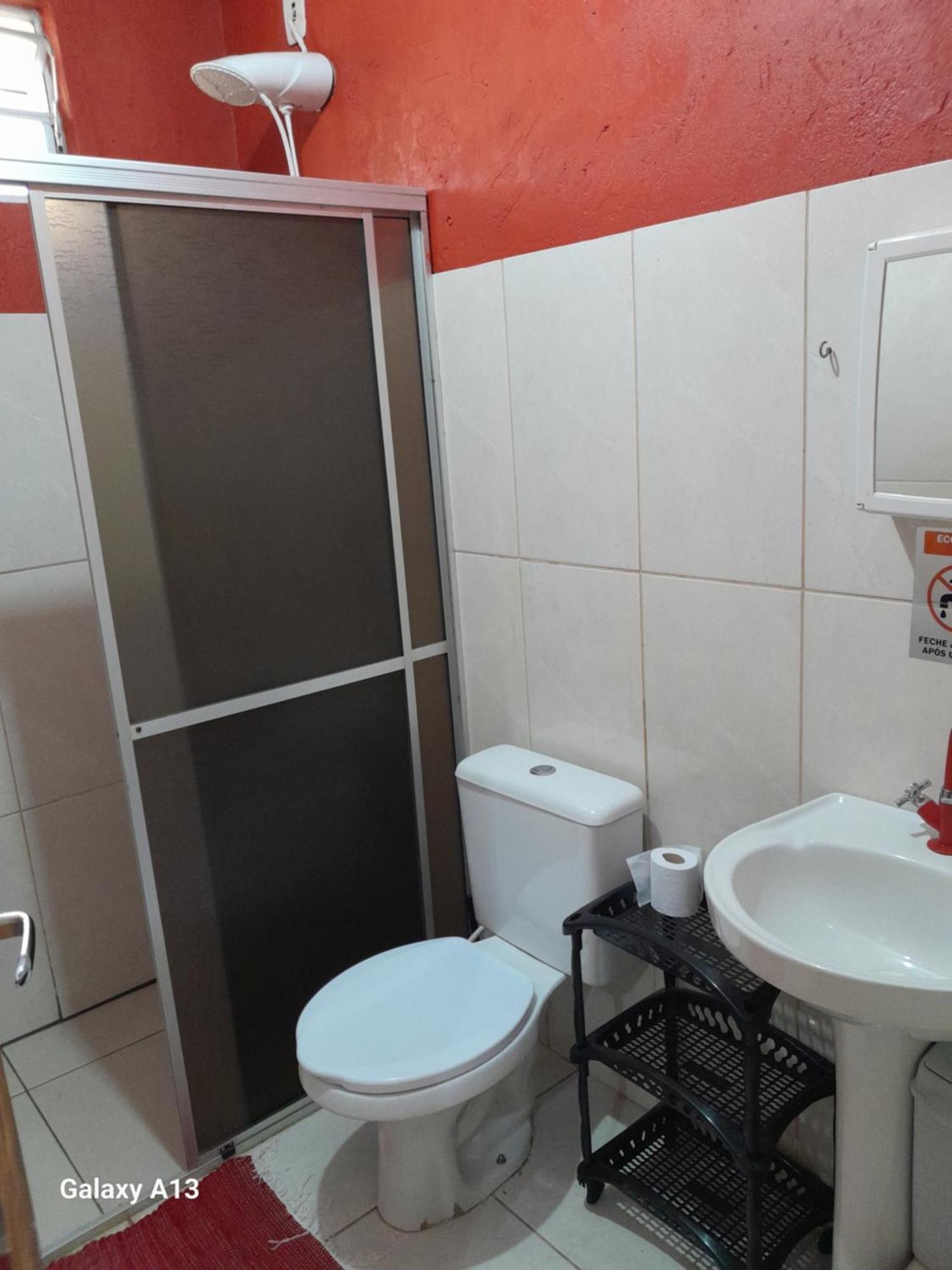 Residencial Alacre Casa E Aluguel Ferrugem Sc *