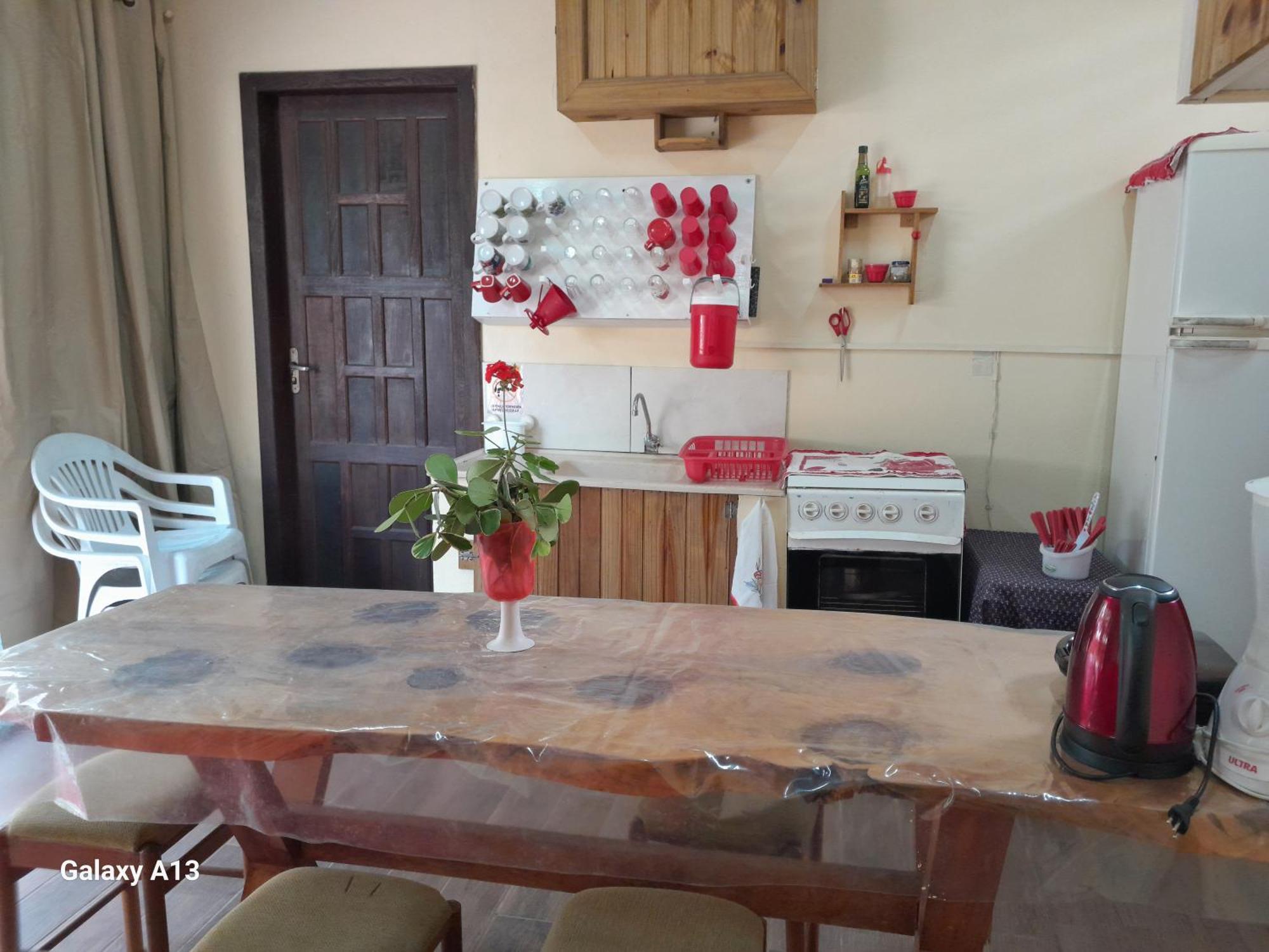 Residencial Alacre Casa E Aluguel Ferrugem Sc * Garopaba